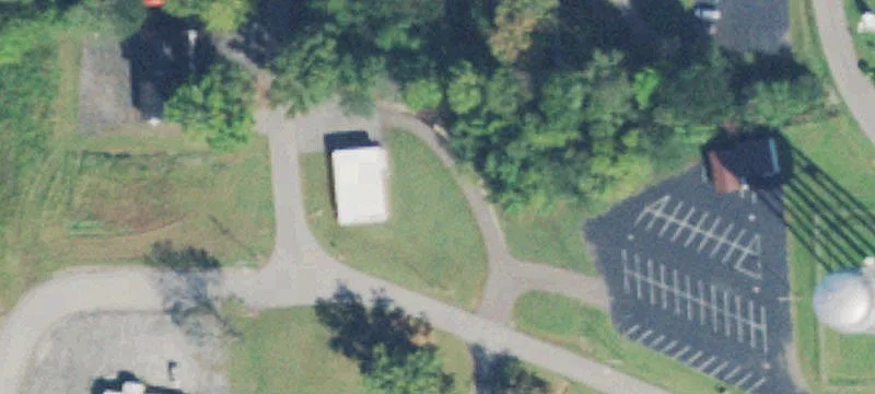 117 Hummingbird Cir