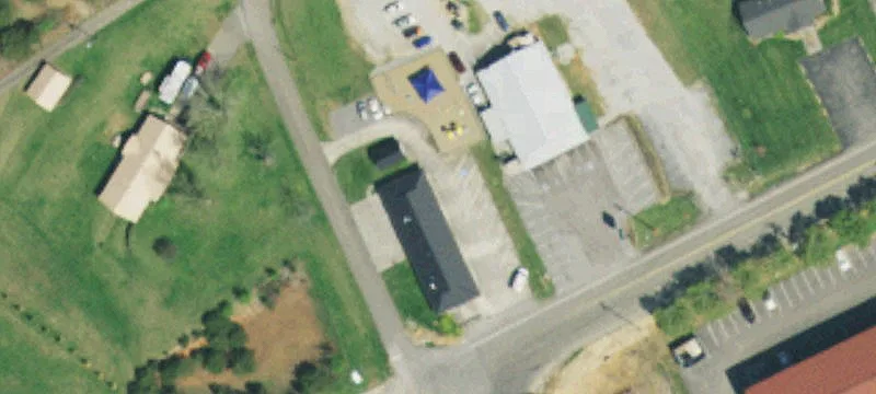 546 Patriot Dr