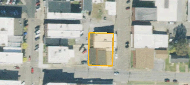 39 Jackson Ave