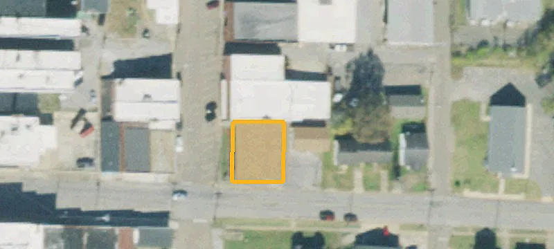 36 Jackson Ave