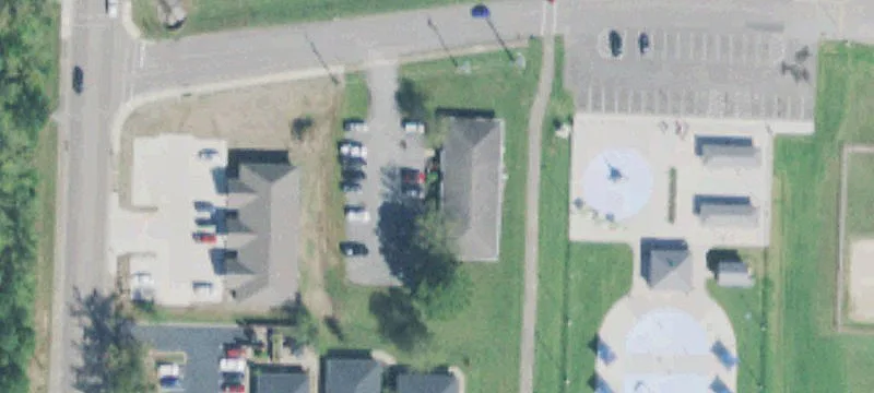 1015 Maurice Flds Dr