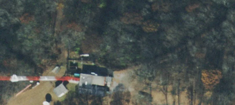 4270 Wlac Transmitter Rd