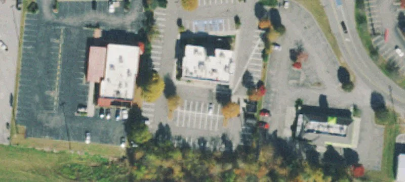 1410 Interstate Dr