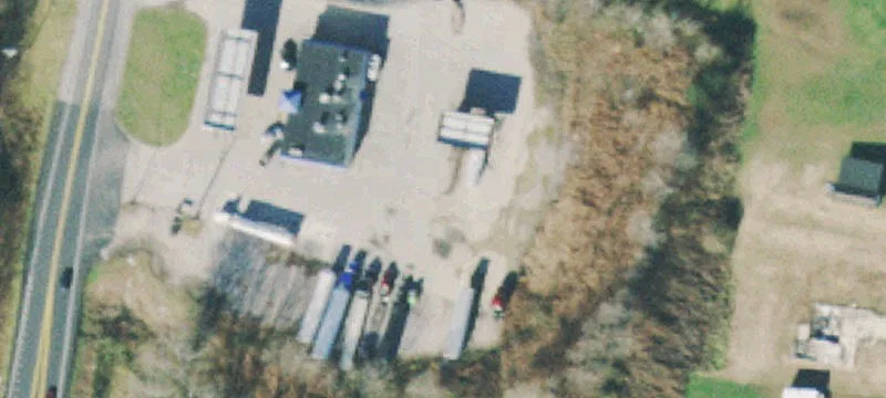 24550 Scott Hwy