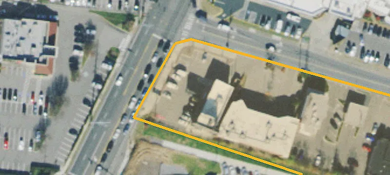 3800 Hillsboro Pike