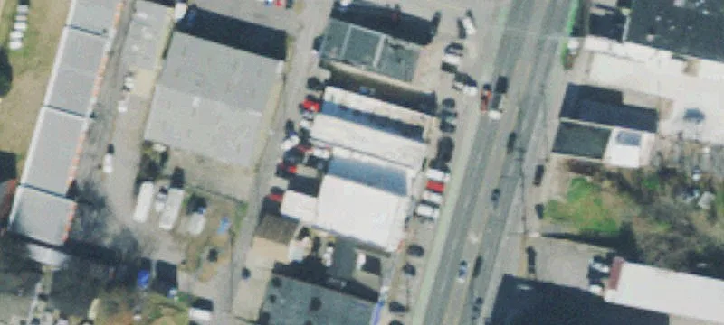 324 Gallatin S Pike