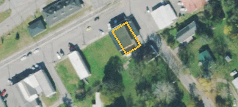 217 Broad St