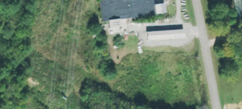 7657 Hwy 45