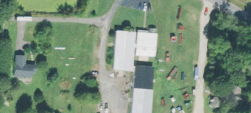 941 Hwy 431