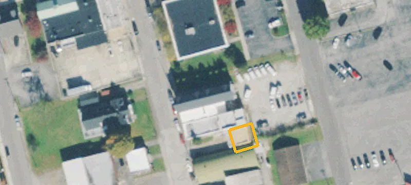 113 Church St