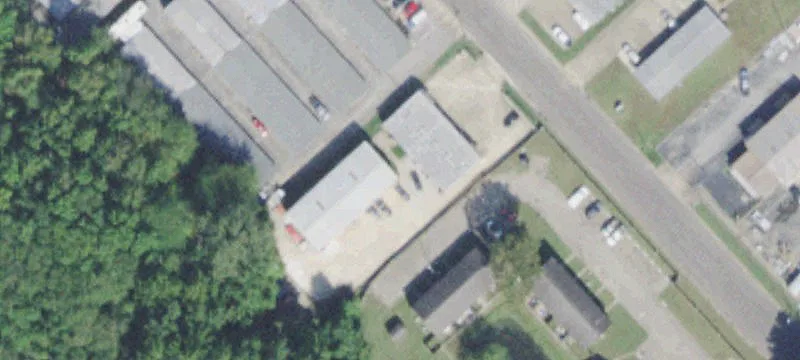 765 Chaney Dr