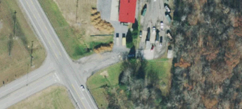 7676 Hwy 7th 7