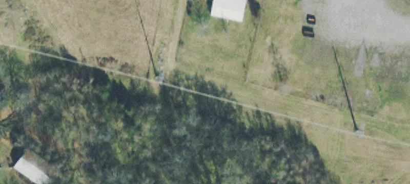 225 Nichols Ln