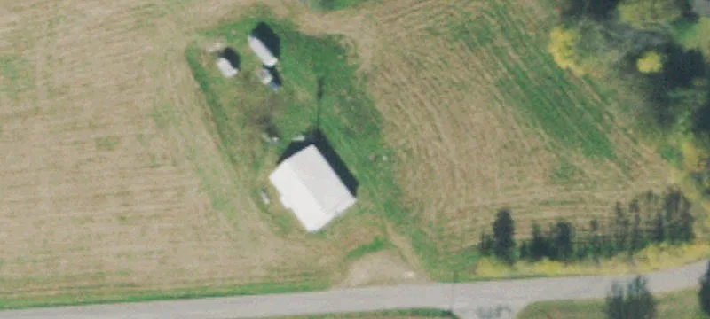 1142 Hilltop Rd