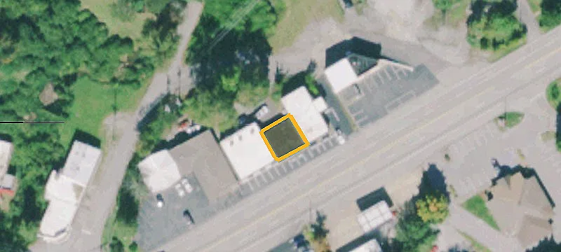 813 Ridgeway Ave