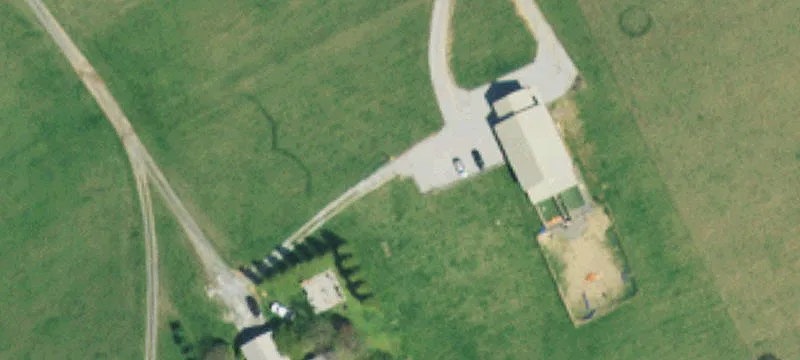 155 Sharon Dr