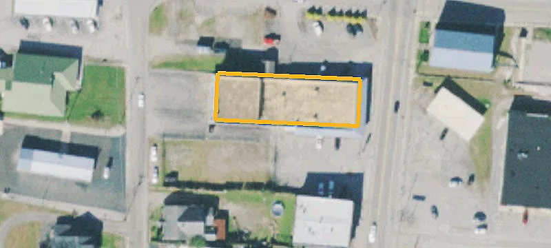 209 Main St