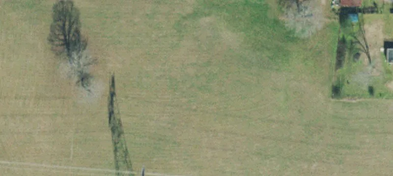89 Farm Ln