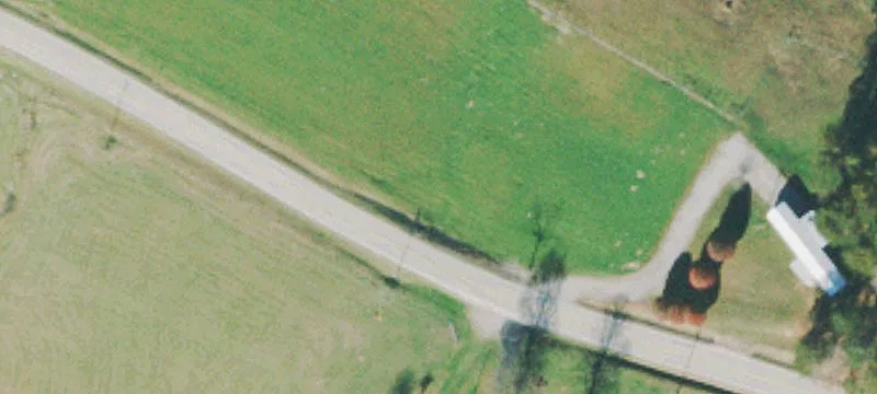 5652 Nashville Hwy