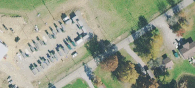 5784 Plateau Rd