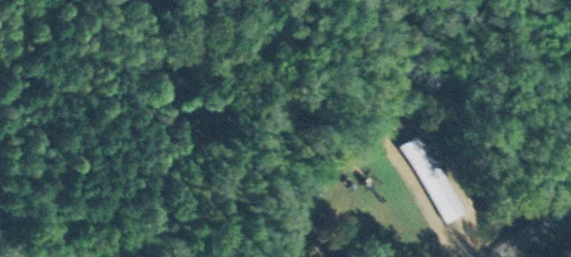 2309 Antioch Rd
