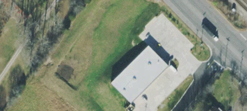 1017 Glade Rd