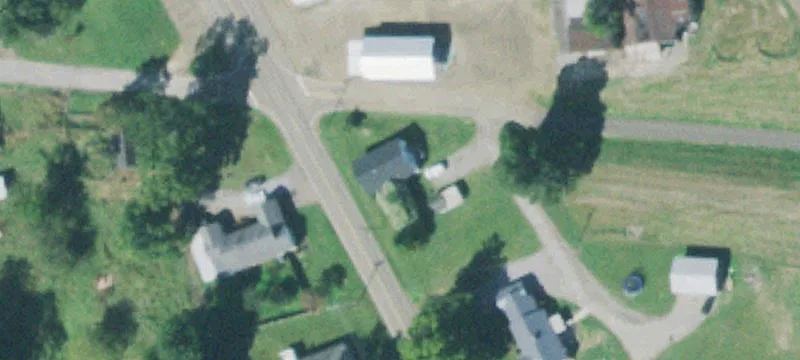 241 Main St