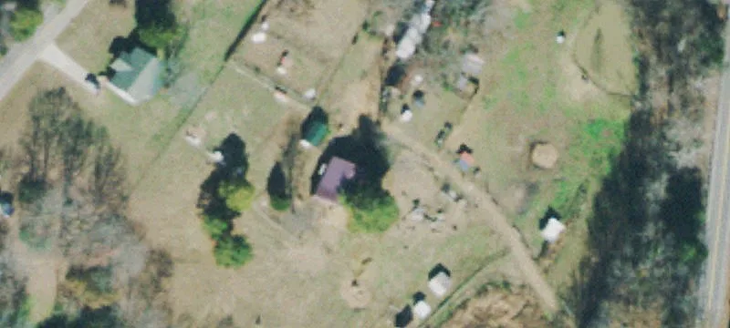 109 Fairview Rd