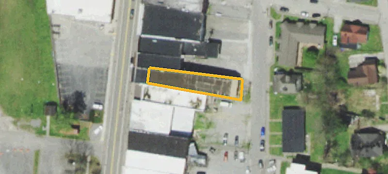 224 Main St
