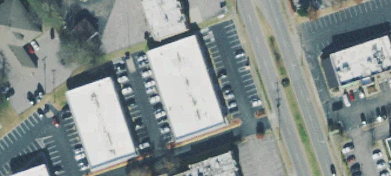 907 Rivergate Pkwy