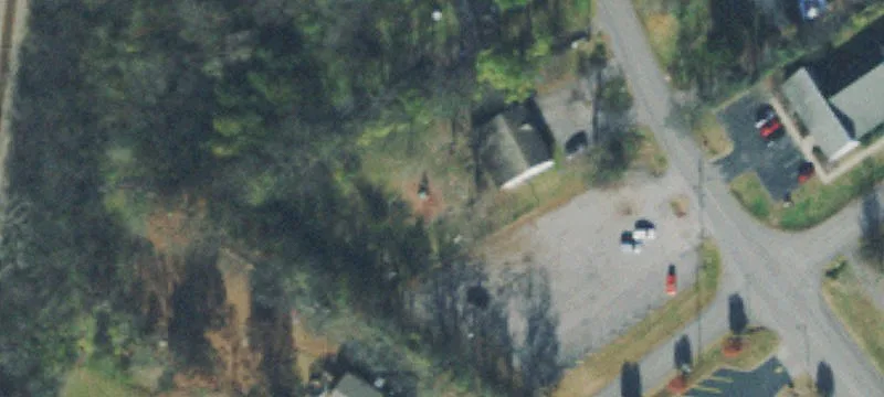853 Wren Rd
