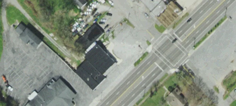 604 Central Ave