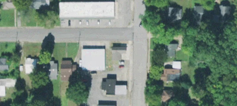 1006 High St