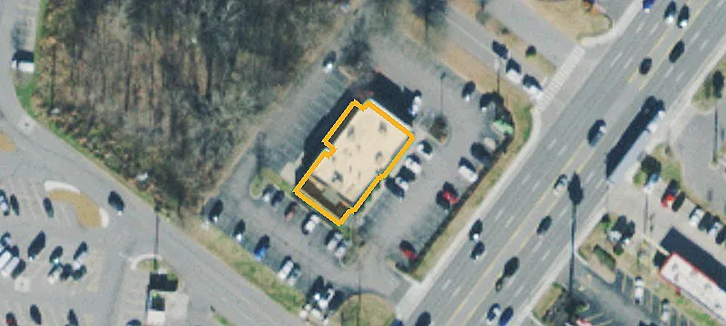 3066 Wilma Rudolph Blvd