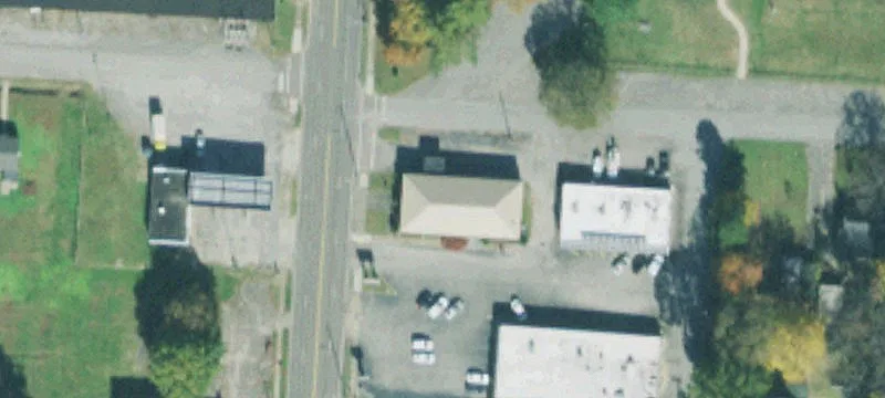 316 22nd Ave