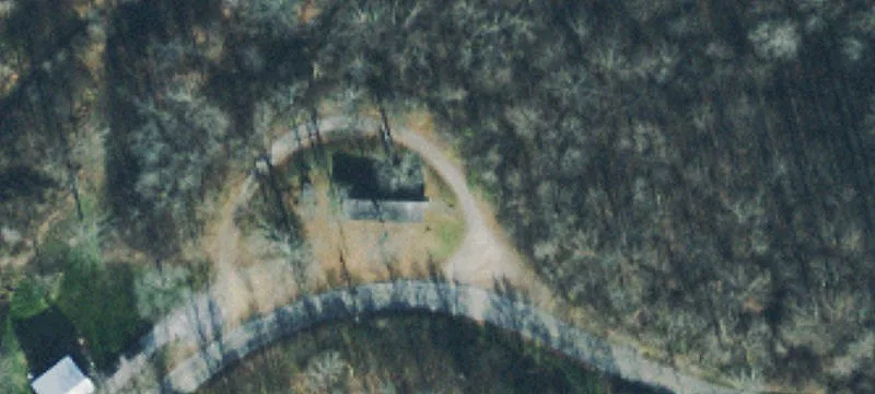 8422 Old Charlotte Pike