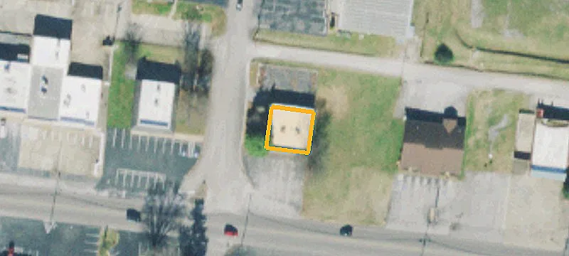 1301 Hatcher Ln