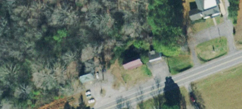 1760 Fairview Blvd