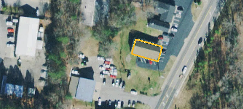 2280 Fairview Blvd, Unit 84