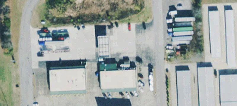 1475 Dover Rd