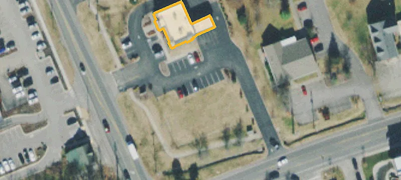 7220 Nolensville Rd