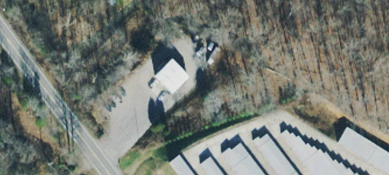 722 Hwy 96th N