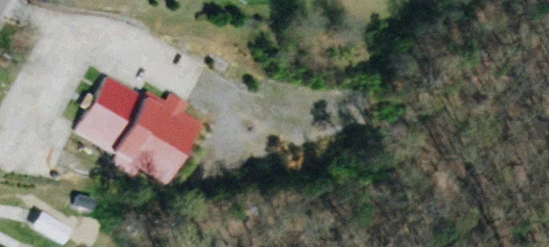 406 Westfield Pl