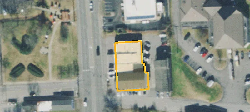 134 Main St
