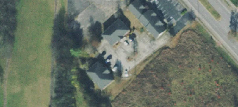 531 Rivergate Pkwy