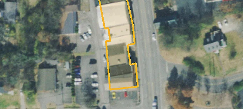 112 Main St
