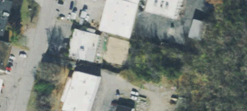 318 Wilhagan Rd