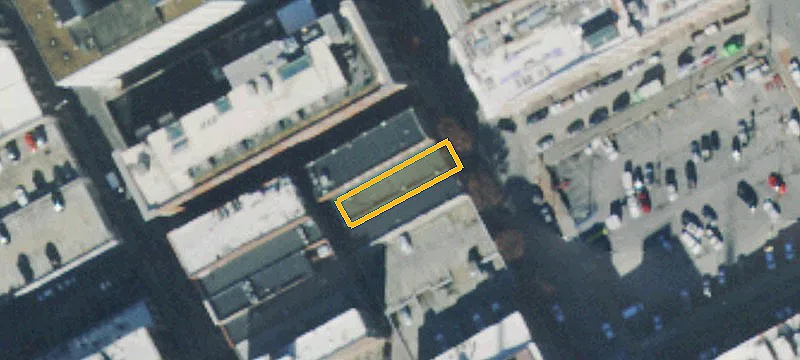 217 2nd N Ave