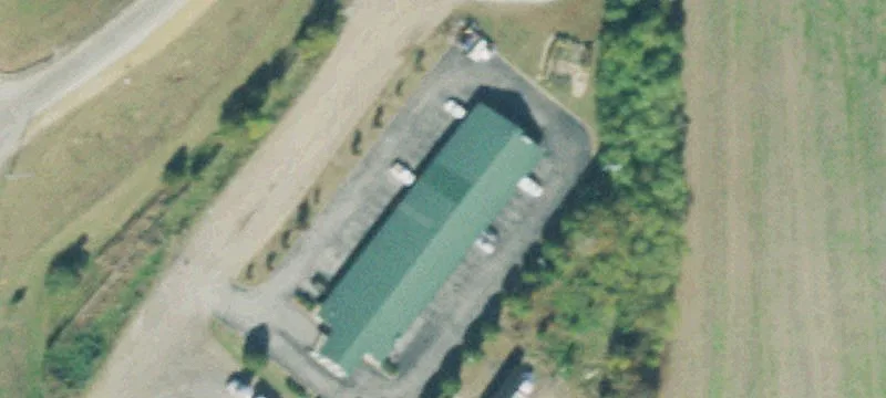 7750 Hwy 222