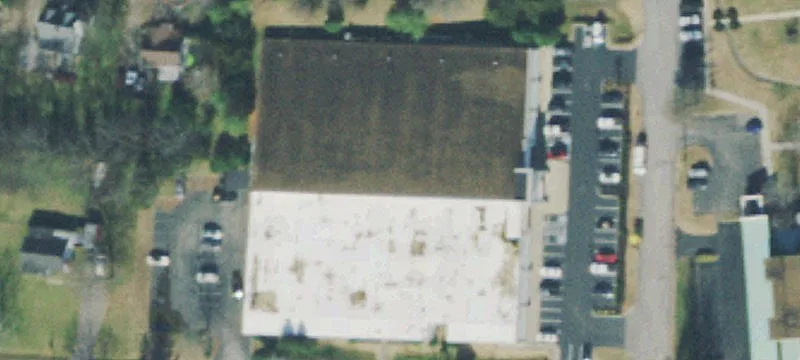 117 French St